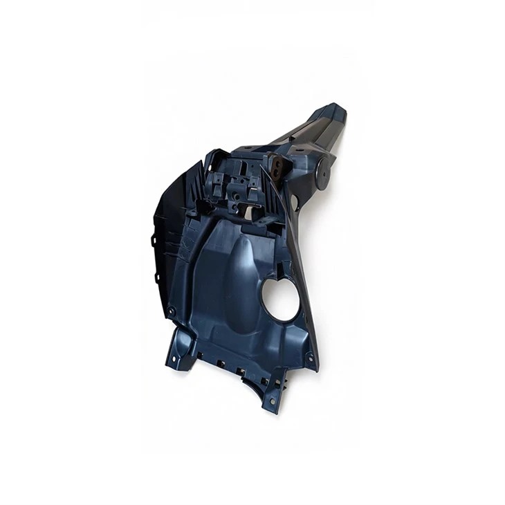 Motorcycle Side Panel Mould high quality Motorcycle Side Panel Mould high quality