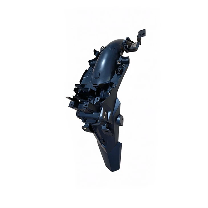 Motorcycle Side Panel Mould high quality Motorcycle Side Panel Mould high quality