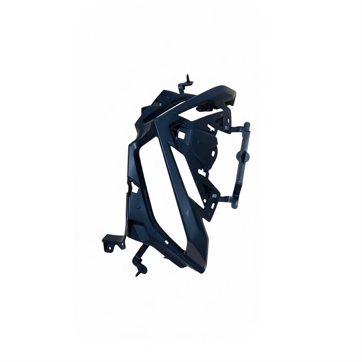Motorcycle Side Panel Mould high quality Motorcycle Side Panel Mould high quality